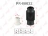 CHRYS 04656944AA Dust Cover Kit, shock absorber